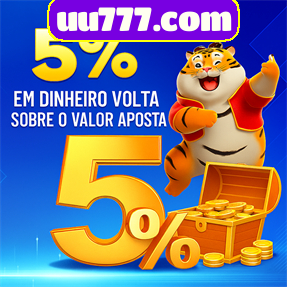 uu777.com Indique amigos para receber um bônus