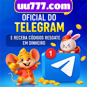 uu777.com Ganhe R$ 100,00 Gratis