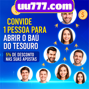 uu777.com Fundo de Resgate de Perdas Semanais