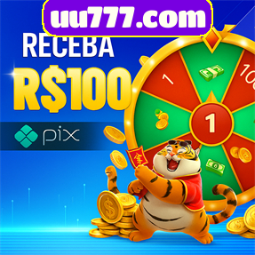 uu777.com ConvidarCentro