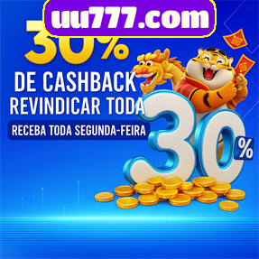 uu777.com Mina Misteriosa