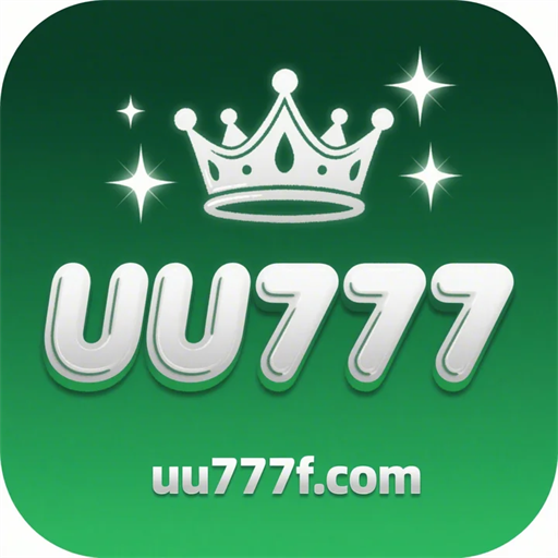 uu777.com Cassino Online